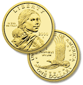 dollar_coin.gif - 15587 Bytes